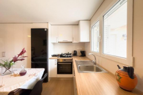 Elena's Home Apt 1